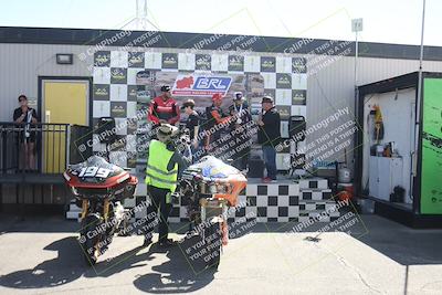 media/Apr-26-2025-BRL Bagger Racing League (Sat) [[9e270f465f]]/9-Bagger GP and Pro Stock Race/